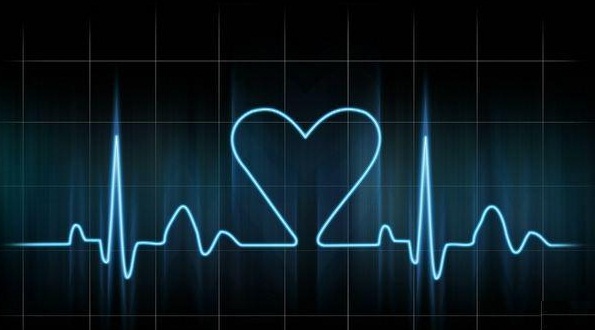 چگونه ضربان قلب خود را اندازه بگیریم؟