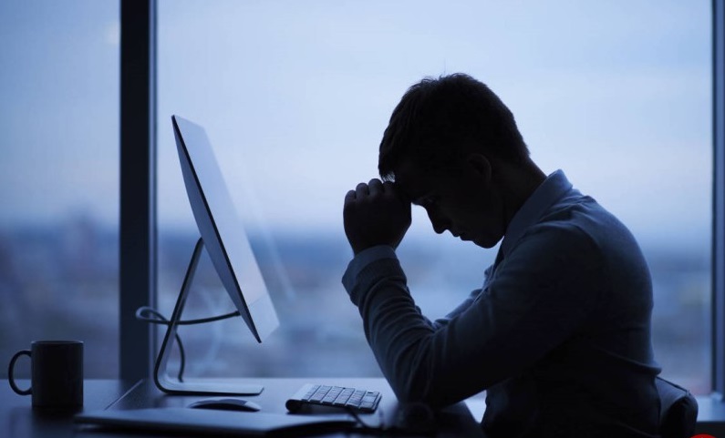 بزرگ‌ترین موانع موفقیت چه چیزهایی هستند؟