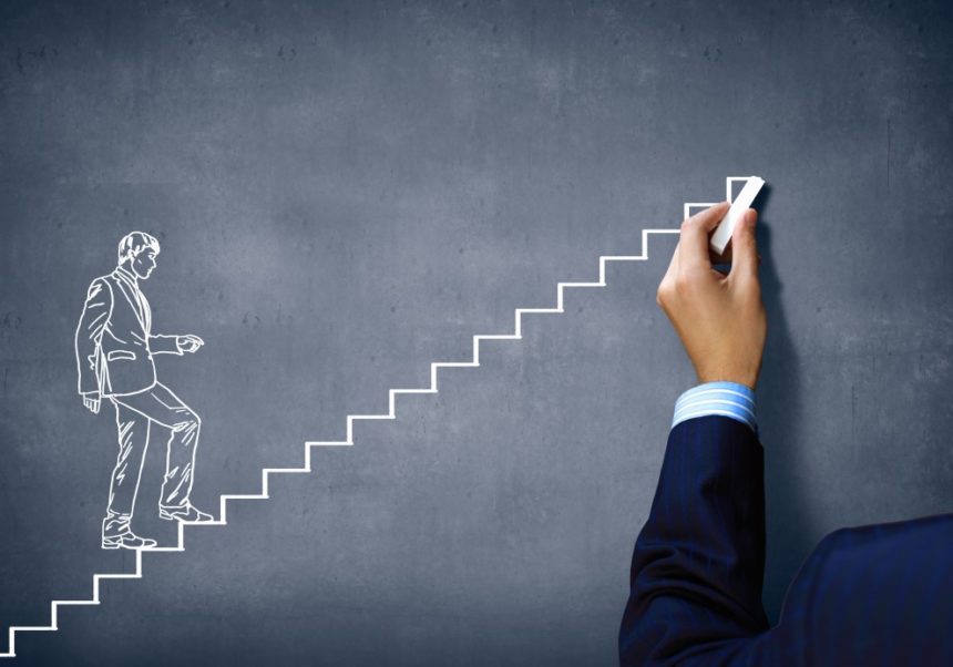 اگر می‌خواهید موفق شوید این کارها نکنید