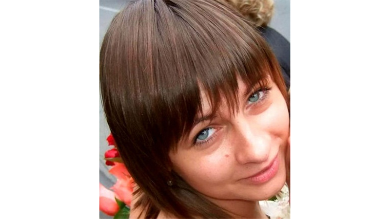 تجاوز به زن توریست در جنگل هند