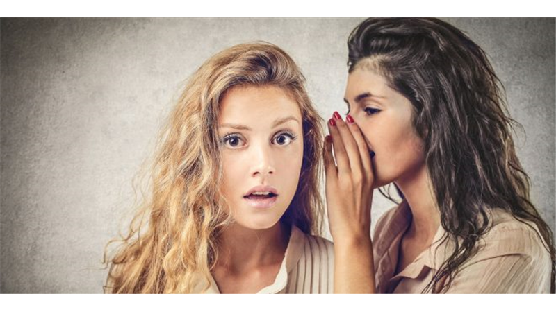 این ویژگی‌ها باعث می شود دیگران به شما اعتماد نکنند