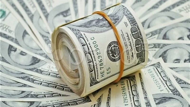 چرا پولدارها دیرتر می‌میرند