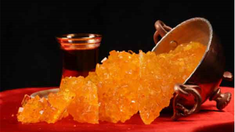 خاصیت‌های نبات از نظر طب سنتی چیست؟