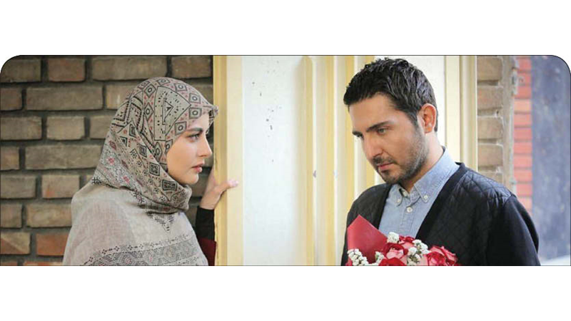 نقد سریال دلدار ؛باز هم عشق میان فقیر و غنی