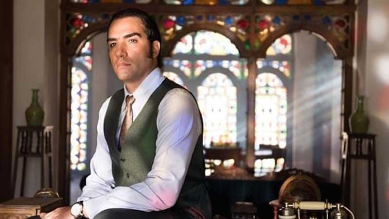 نقد سریال از یادها رفته ؛تقلیدی ضعیف از سریال شهرزاد