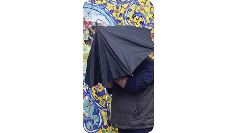 من درگیر بچه‌داری و شوهرم در حال خوشگذرانی با زنان دیگر بوده!