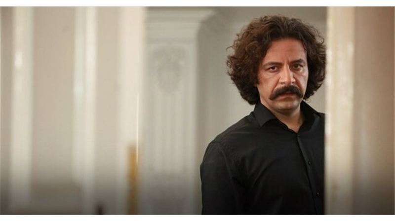 نظر مردم درباره سریال برادر جان ؛بازی هنرمندانه بازیگران