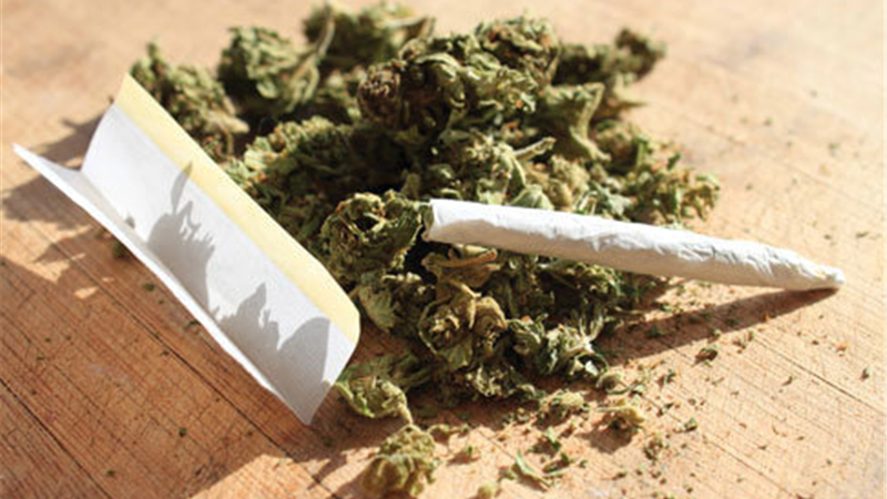 گزارشی تكان‌دهنده از مضرات و عوارض مصرف ماده مخدر گل