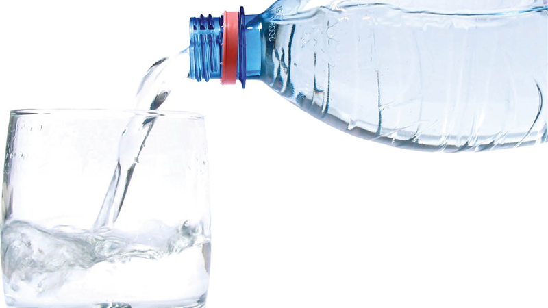 پیشنهادهای طب سنتی برای کاهش تشنگی در ماه رمضان