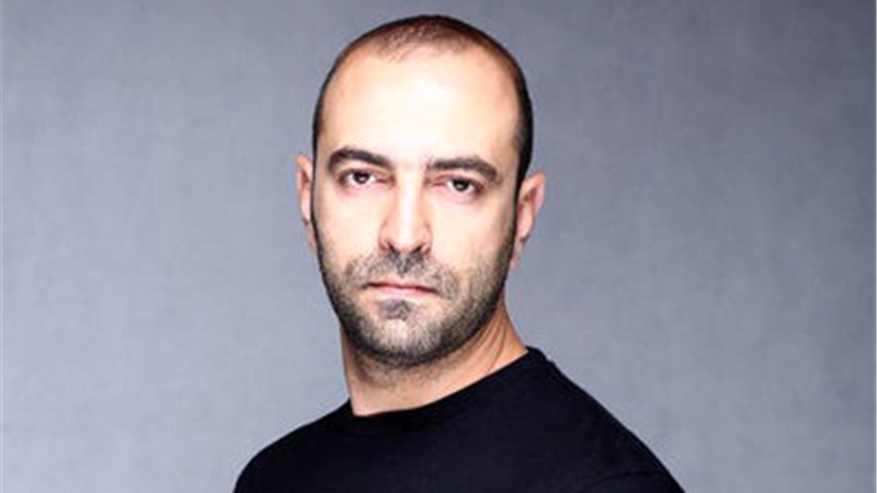 مهران نائل ،بازیگر سریال دلدار: باید نقش کامیار را منفی‌تر بازی می‌کردم