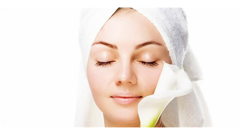 5 نکته کلیدی برای داشتن پوست شفاف و  باطراوت