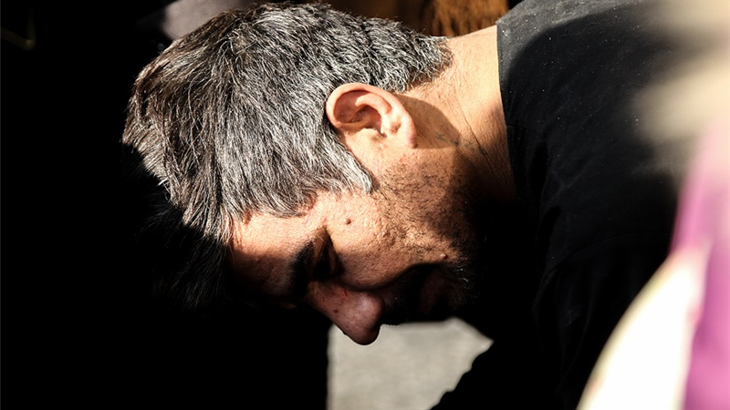 اعدام برای عامل‌آزار20کودک و زن