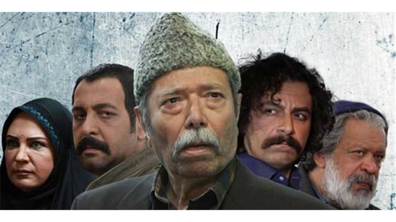 نگاهی به فیلم‌نامه سریال برادر جان ؛دیالوگ‌هایی که انگار از روی کتاب خوانده می‌شود