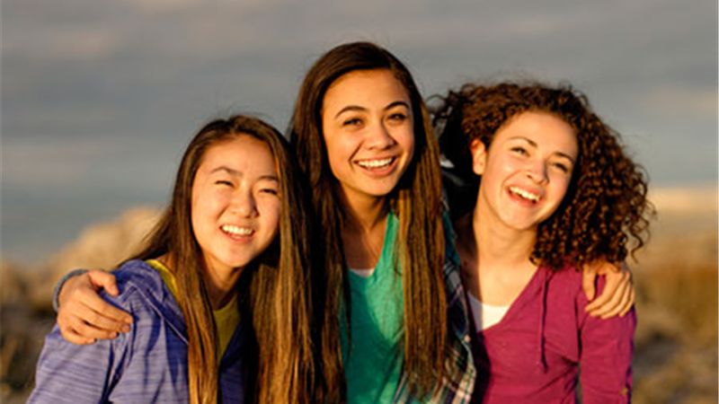 خانم‌ها بخوانند/ چگونه زیبا و جوان بمانیم؟