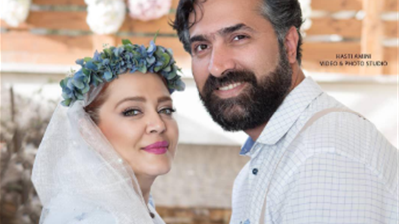 جنجال زندگی‌خصوصی سلبریتی ‌ها