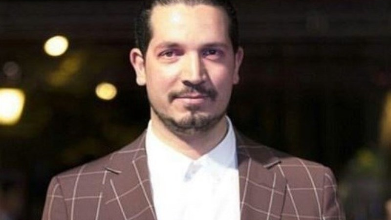 جزییات پرونده یاسین رامین، همسر مهناز افشار