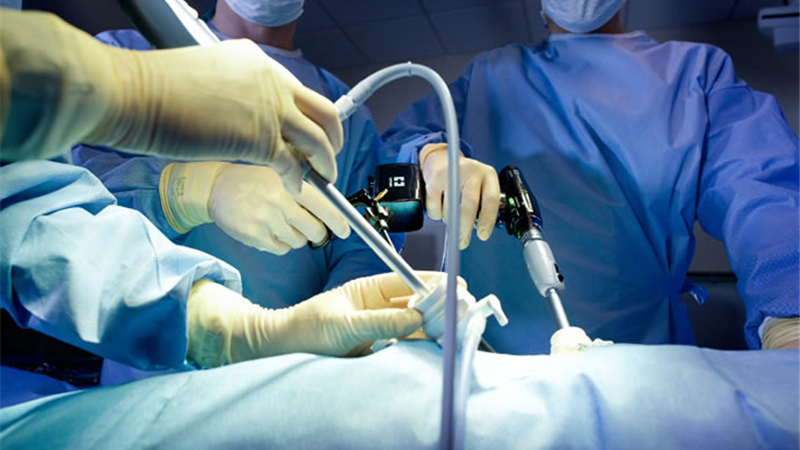 عوارض پیکر تراشی یا لیپوماتیک چیست ؟