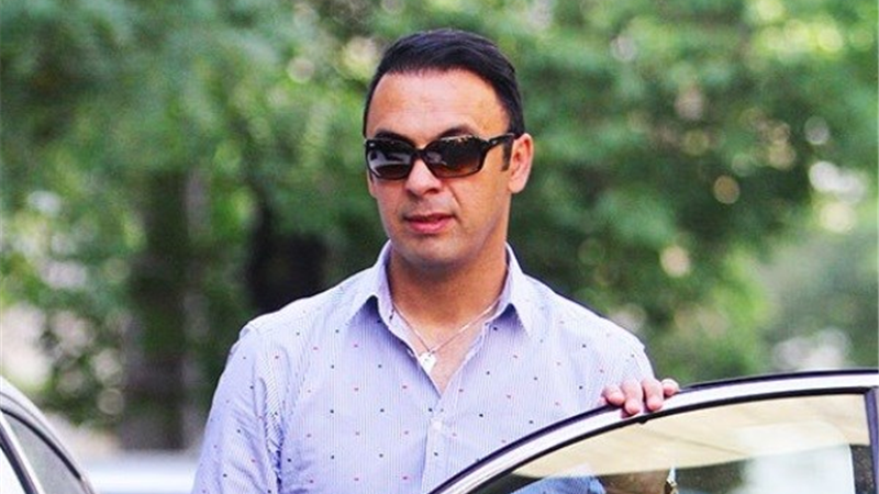 پاشازاده: فقط قلعه‌نویی می‌تواند به استقلال کمک کند