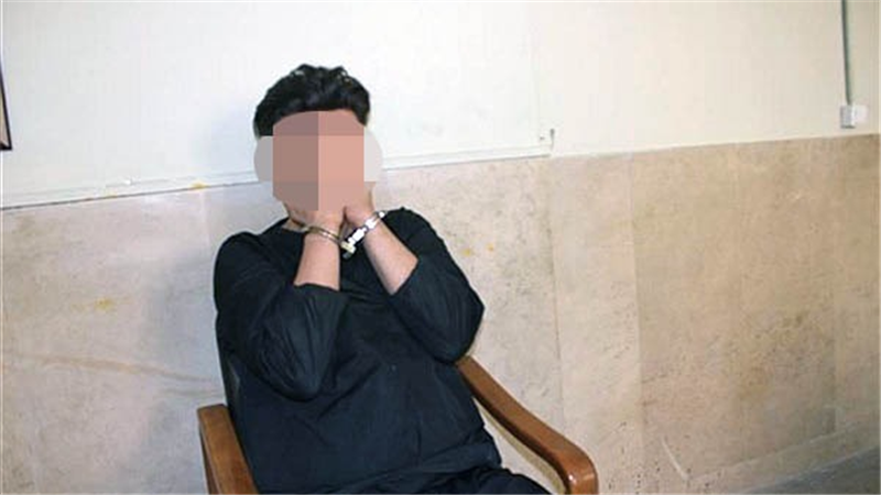 دردسرعشق کورزن‌مشهور اینستاگرام