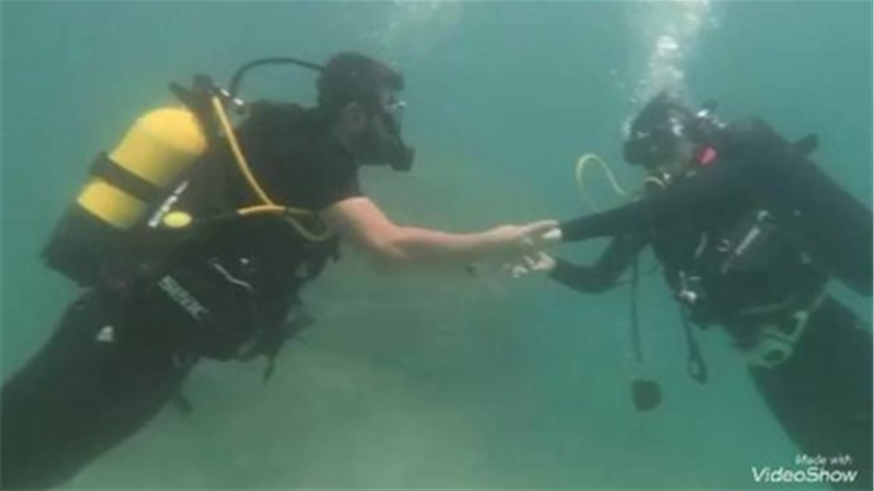 ازدواج‌های عجیب سلبریتی ها