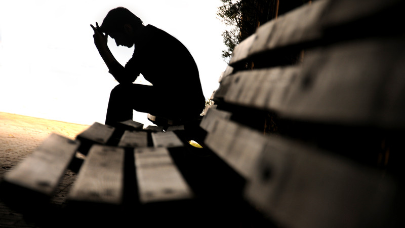 روان شناسی موفقیت ؛چرا در هر کاری شکست می‌خوریم