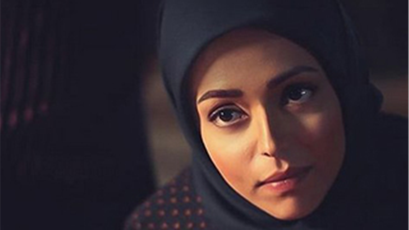 سوگل خلیق ،بازیگر سریال دلدار: رونا شخصیتی محکم،مستقل و عاشق‌پیشه است