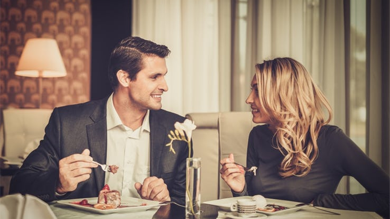 در آشنایی پیش از ازدواج باید به چه موضوعاتی توجه کنیم