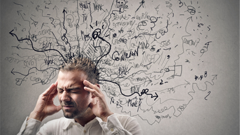 چگونه مهارت تصمیم‌گیری را به دست بیاوریم؟