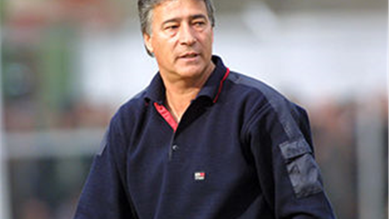 8 سال از فقدان ناصر حجازی گذشت؛ نخستین سنگـربان مدرن