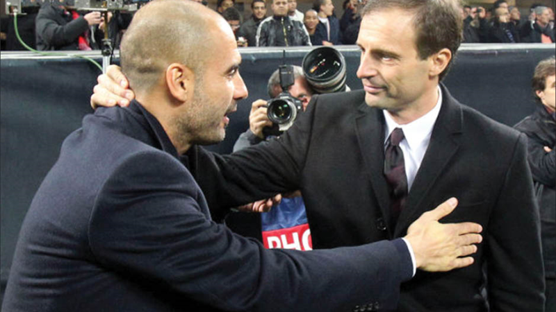 مشکل مربیان بزرگ؛ قهرمانی در لیگ کافی نیست