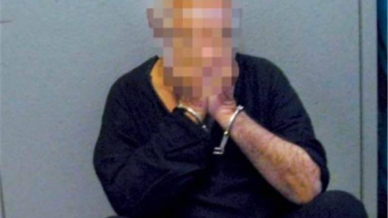 قتل زن‌صیغه‌ای به‌دلیل عدم‌‌تمدید عقد