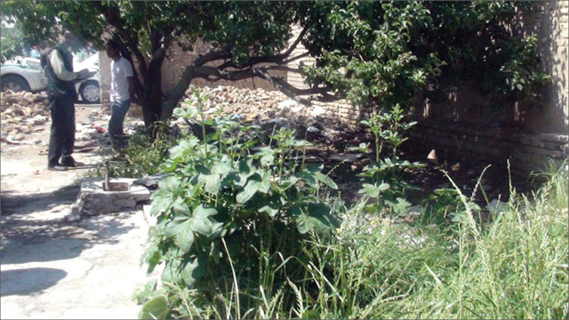 قتل‌های‌سریالی‌ در‌پاتوق‌ سیاه