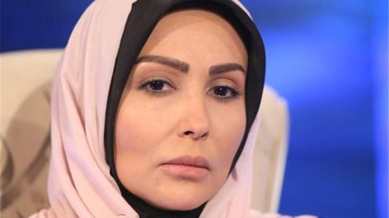 انتقاد عجیب پرستو صالحی از برد پیت