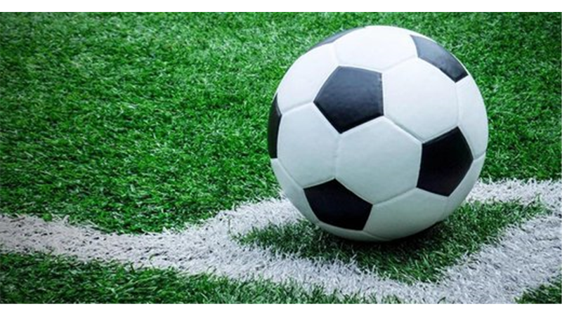 رابطه‌‌بازیکن‌مشهوربایک دندان پزشک