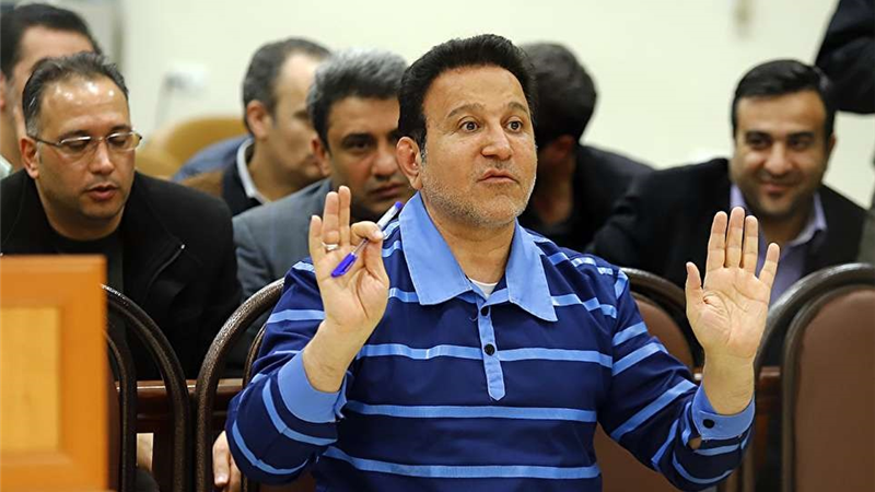 فوتبال و پول‌های کثیف