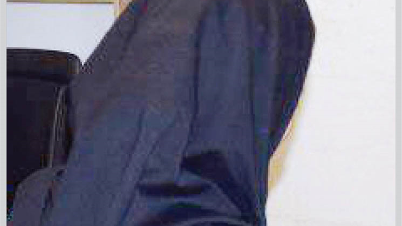 تعرض‌به دختر19ساله درخانه شیطانی