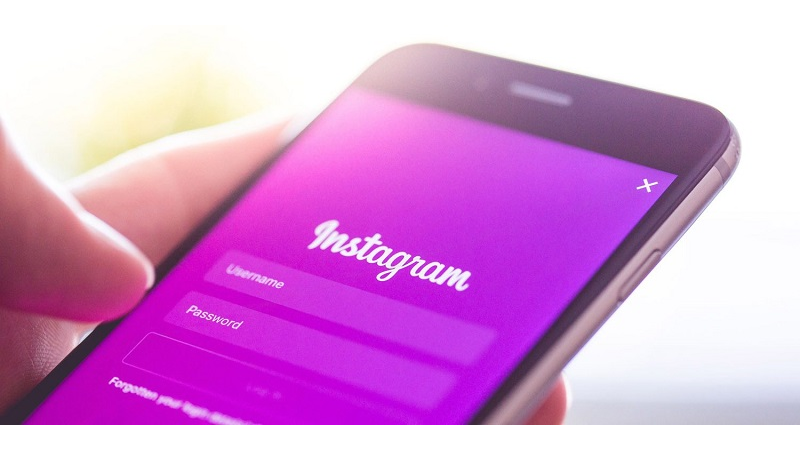 پشت پرده پیج‌های هواداری از فوتبالیست‌ها و باشگاه‌ها در فضای مجازی