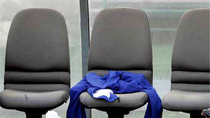 کدام مربیان ایرانی مدرک A یوفا دارند؟