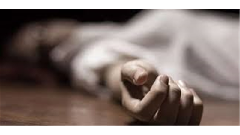 مرگ‌مرموز مادرودختر درخانه ویلایی