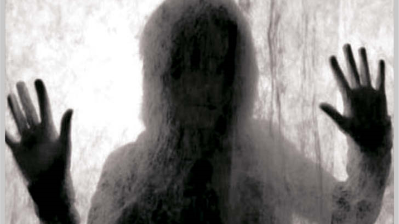 تجاوز 6 کارگر افغان به 2 دختر نوجوان