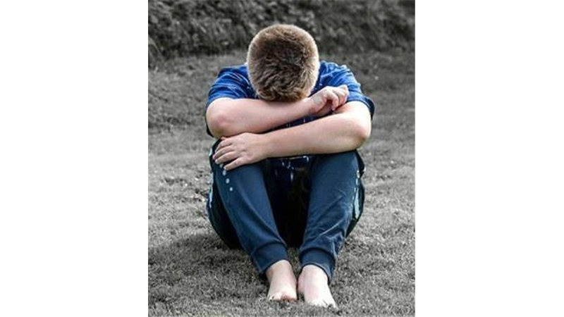 ویژگی‌هایی که باعث می‌شود در زندگی شکست بخورید