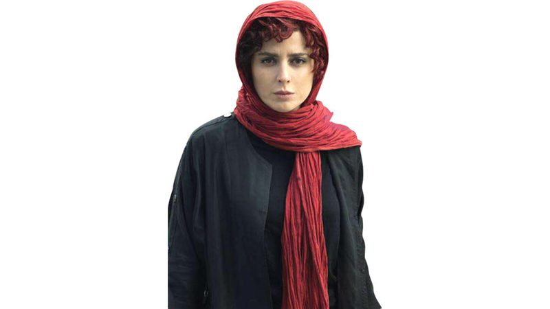 نیکی کریمی، بهرام رادان، لیلا حاتمی و مهتاب کرامتی: شکست سنگین ستاره‌ها در نمایش خانگی