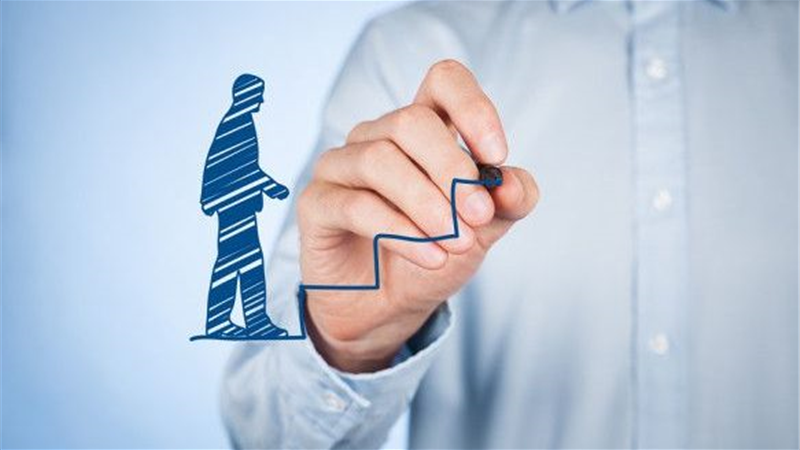 مهم‌ترین فرمول‌ها برای پیشرفت و رسیدن به هدف