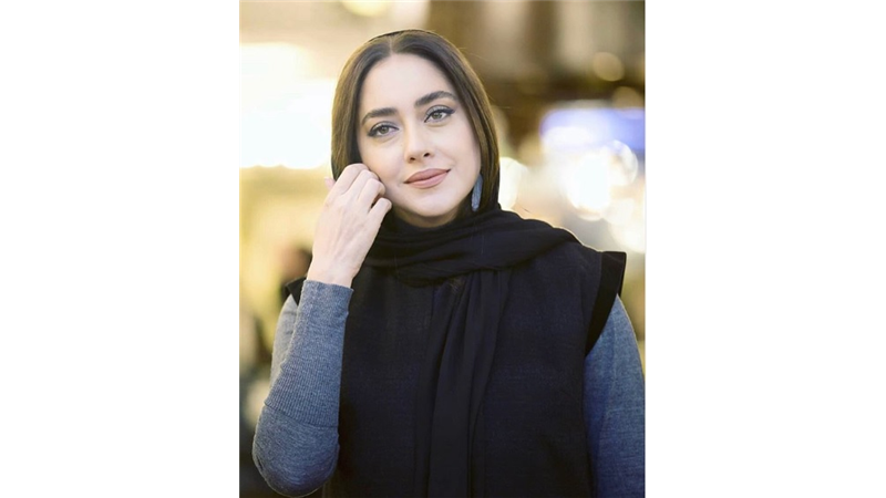 توصیه‌های بهاره کیان‌افشار برای زندگی بهتر