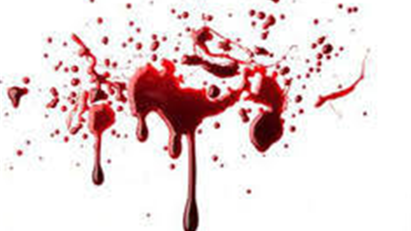 پایان فجیع عشق خیابانی برای دختر