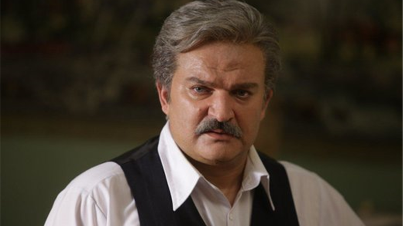 هشدار مهدی سلطانی: مراقب باشید قاتل نشوید