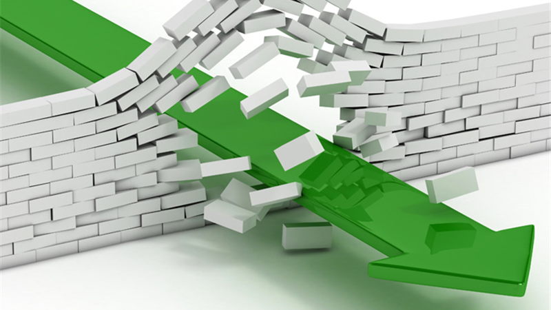 مهم‌ترین راز موفقیت؛ دور ریختن افکار مسموم