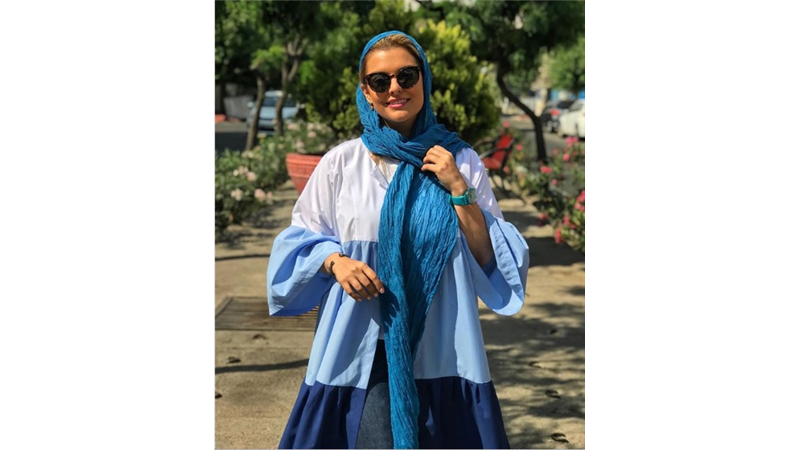 عکس‌ودلنوشته تازه چهره‌ها