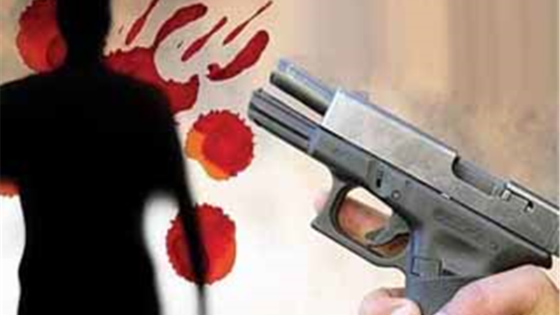 جنایت هولناک بعد از تصادف جزئی