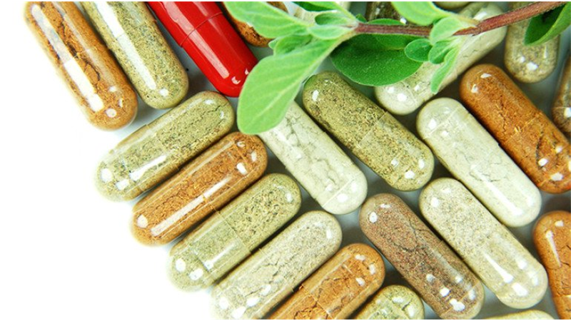 آیا قرص‌های گیاهی واقعا در لاغری تاثیر دارند؟